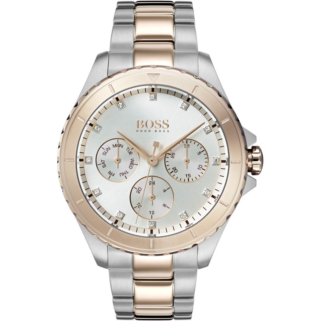 WhatsApp-Image-2024-07-19-at-10.38.52-PM Hugo Boss Watch For Women 1502446 - Image 1