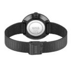 Hugo Boss Watch For Women 15026587 - Image 8