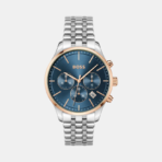 Hugo Boss Watch For Men 1514158