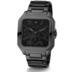 Guess Watch For Men GW0631G2 - Image 2