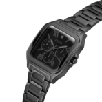 Guess Watch For Men GW0631G2 - Image 3