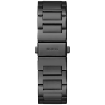 Guess Watch For Men GW0631G2 - Image 5