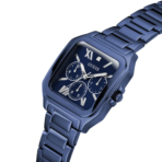 Guess Watch For Men GW0631G3 - Image 3