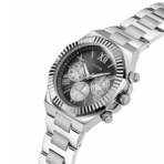 Guess Watch For Men GW0703G1 - Image 3