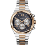 Guess Watch For Men GW0703G4