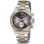 Guess Watch For Men GW0703G4 - Image 2