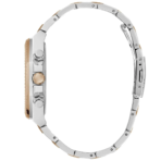 Guess Watch For Men GW0703G4 - Image 5