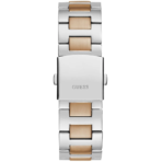 Guess Watch For Men GW0703G4 - Image 6