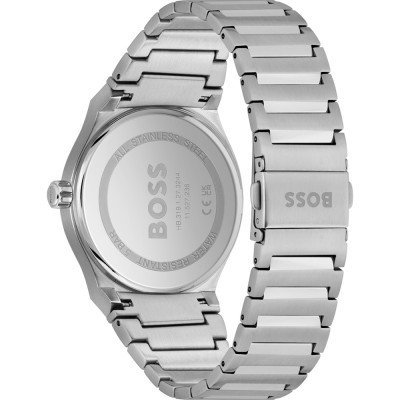 hugo-boss-1514079-candor-15454880 Hugo Boss Watch For Men 1514079 - Image 4