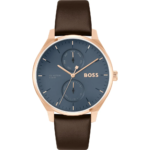 Hugo Boss Watch For Men 1514103