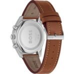 Hugo Boss Watch For Men 1514161 - الصورة 3