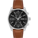 Hugo Boss Watch For Men 1514161