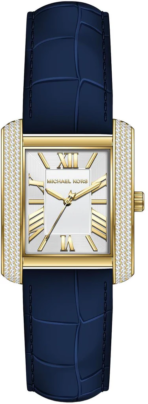 Michael Kors Watch For Women MK2982 - Image 6