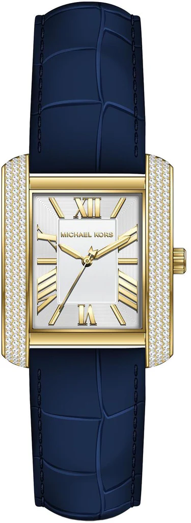 i-michael-kors-mk2982_c292f7f0-c4fd-4977-be4d-4702b3754111_1024x1024.jbg Michael Kors Watch For Women MK2982 - Image 6