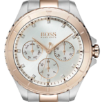 Hugo Boss Watch For Women 1502446 - Image 2