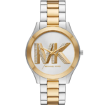 Michael Kors Watch For Women MK4735