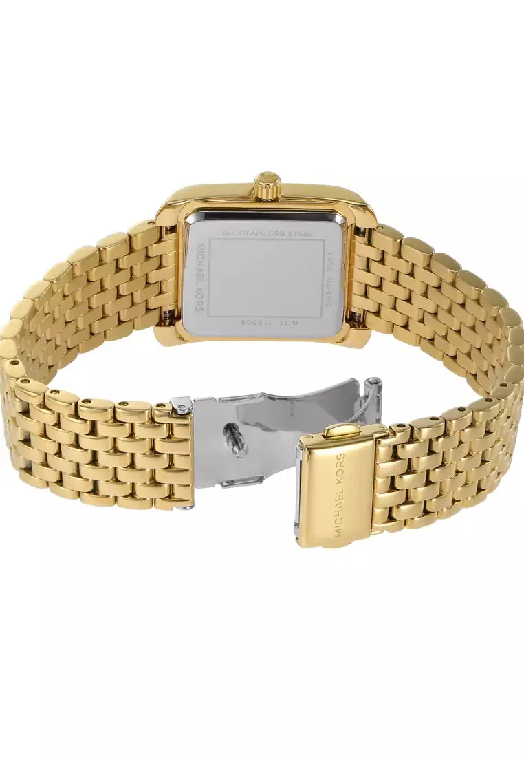img_4542.jbg Michael Kors Watch For Women MK4742 - الصورة 5