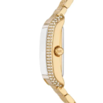 Michael Kors Watch For Women MK4742 - الصورة 3
