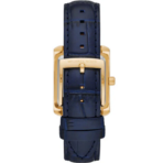 Michael Kors Watch For Women MK2982 - Image 7