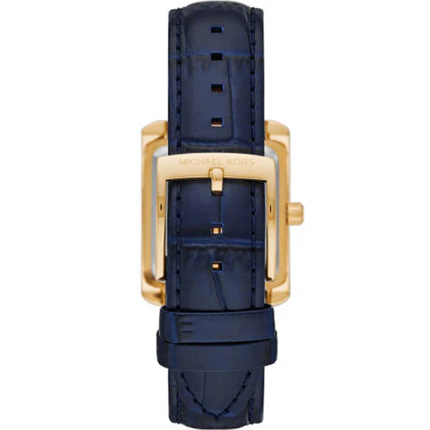 items-45528-50749_1024x1024.jbg Michael Kors Watch For Women MK2982 - Image 7