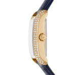 Michael Kors Watch For Women MK2982 - Image 8