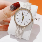 Michael Kors Watch For Women MK1037 - Image 7