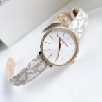 Michael Kors Watch For Women MK1037 - Image 6