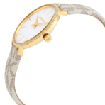 Michael Kors Watch For Women MK1037 - Image 2