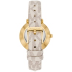Michael Kors Watch For Women MK1037 - Image 4