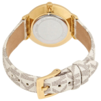 Michael Kors Watch For Women MK1037 - Image 5