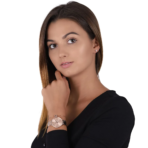 Michael Kors Watch For Women MK1040 - Image 7