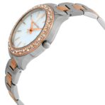 Michael Kors Watch For Women MK1048 - Image 3