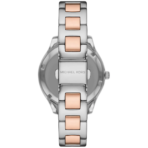 Michael Kors Watch For Women MK1048 - Image 4
