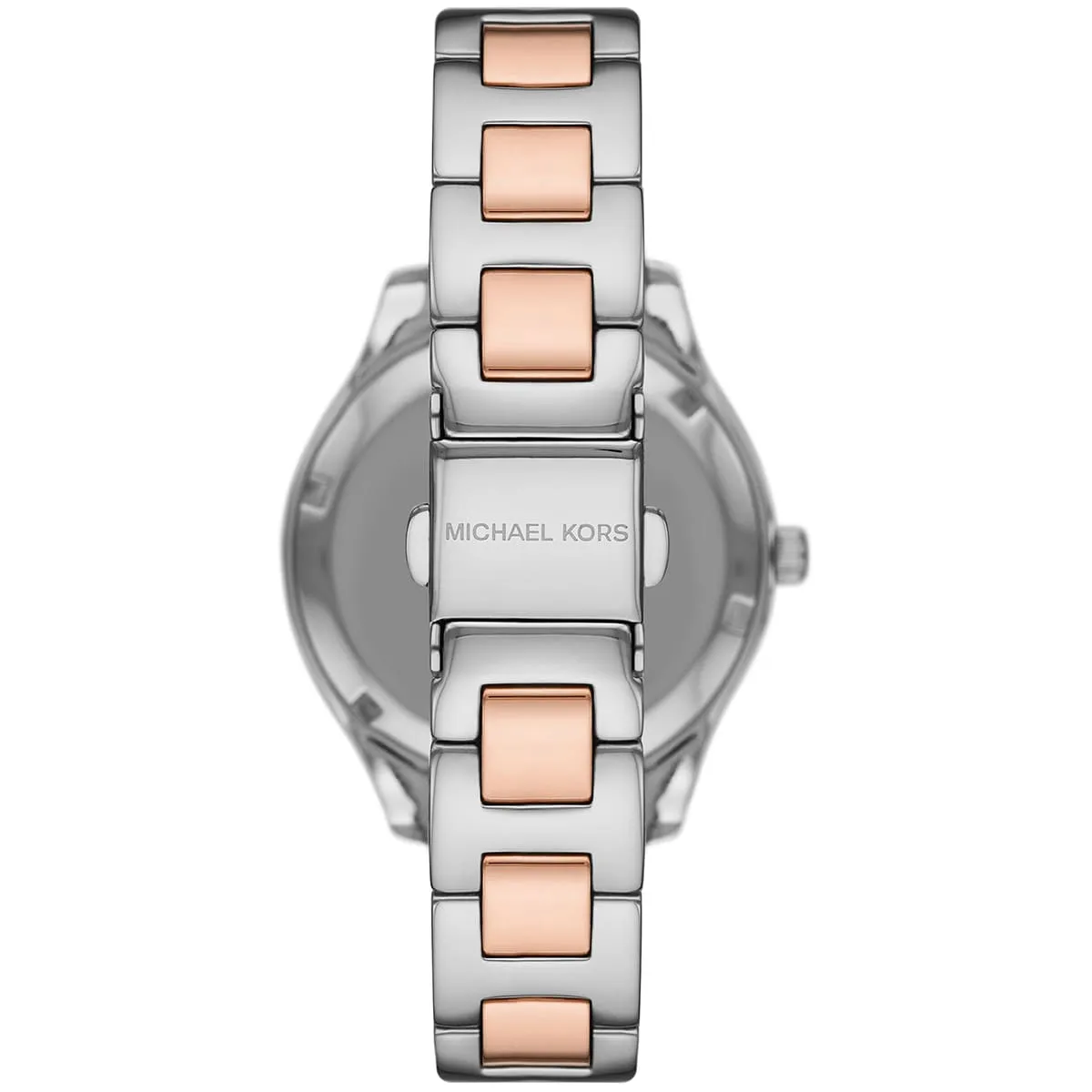 mk1048-michael-kors-watch-women-gift-set-crystals-white-dial-metal-stainless-steel-silver-rose-gold-two-tone-strap-quartz-battery-analog-three-hand-liliane_4.jbg Michael Kors Watch For Women MK1048 - Image 4