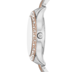 Michael Kors Watch For Women MK1048 - Image 5