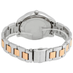 Michael Kors Watch For Women MK1048 - Image 6
