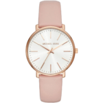 Michael Kors Watch For Women MK2741
