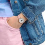 Michael Kors Watch For Women MK2803 - Image 11