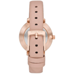 Michael Kors Watch For Women MK2803 - Image 6