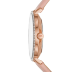 Michael Kors Watch For Women MK2803 - Image 7
