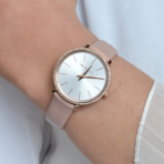 Michael Kors Watch For Women MK2803 - Image 9