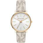 Michael Kors Watch For Women MK2858