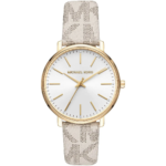 Michael Kors Watch For Women MK2858