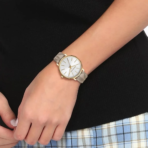 Michael Kors Watch For Women MK2858 - Image 10