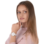 Michael Kors Watch For Women MK2858 - Image 14