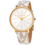 Michael Kors Watch For Women MK2858 - Image 2