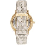 Michael Kors Watch For Women MK2858 - Image 7
