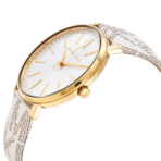 Michael Kors Watch For Women MK2858 - Image 3