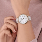 Michael Kors Watch For Women MK2858 - Image 8