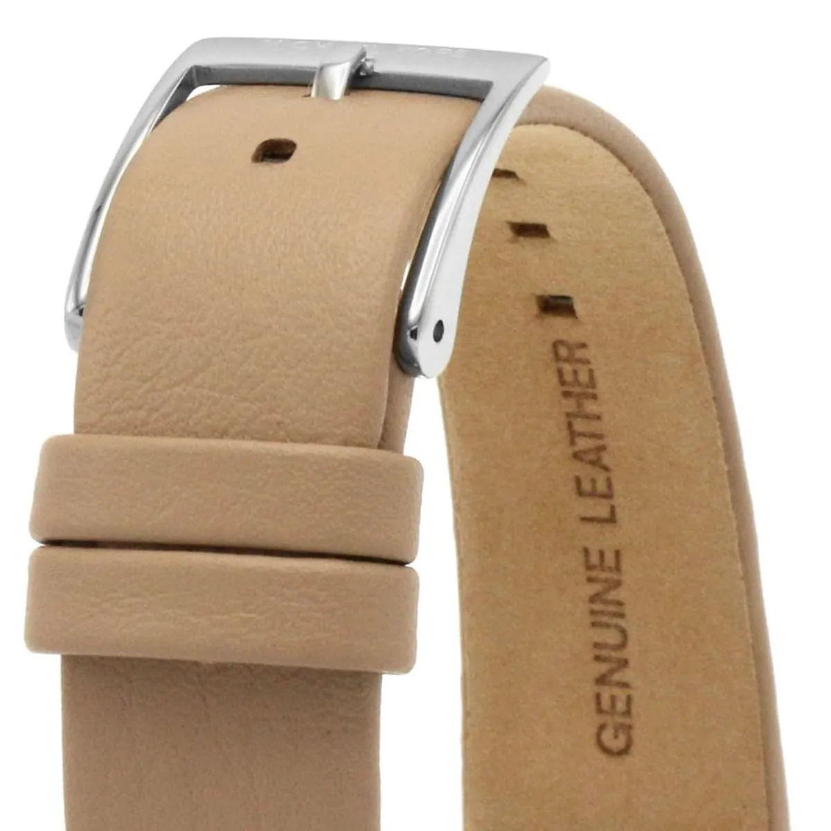 mk2910-michael-kors-watch-women-mother-of-pearl-crystals-white-dial-leather-brown-strap-quartz-battery-analog-three-hand-layton_6.jbg Michael Kors Watch For Women MK2910 - Image 7